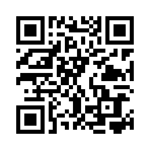 福岡市の街ガイド情報なら|ワケあり本舗博多諸岡店のQRコード