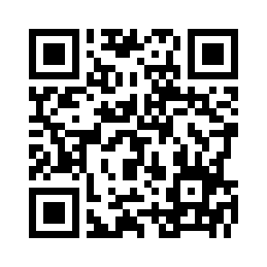 福岡市の街ガイド情報なら|ビンゴヤのQRコード