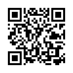 福岡市でお探しの街ガイド情報|ファンファンのQRコード