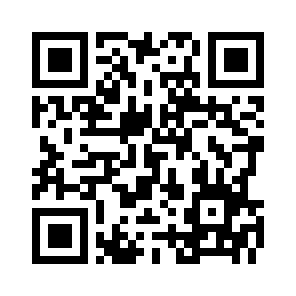 福岡市で知りたい情報があるなら街ガイドへ|紳士服のフタタ本社業務改善部のQRコード