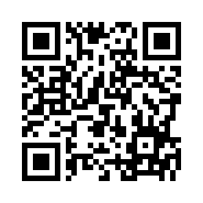 福岡市でお探しの街ガイド情報|株式会社アドバンスコーポレーションのQRコード