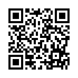 福岡市でお探しの街ガイド情報|モア洋装のQRコード