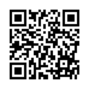 福岡市街ガイドのお薦め|フレンチ・クロゼットのQRコード