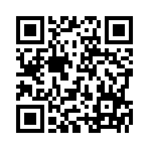 福岡市でお探しの街ガイド情報|グリーニスのQRコード