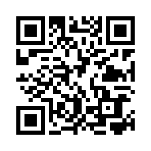 福岡市街ガイドのお薦め|チュチュアンナ木の葉モール橋本店のQRコード