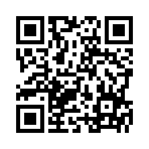 福岡市の街ガイド情報なら|Ｍ＆ＭｓｌｏｗのQRコード