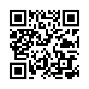 福岡市の街ガイド情報なら|有限会社クルール　天神店のQRコード