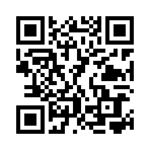 福岡市の人気街ガイド情報なら|ローリーズファームアミュエスト博多のQRコード