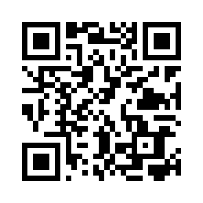 福岡市の街ガイド情報なら|キャナルシティ博多キャナルシティオーパ地下１階　ＣＨＩＭＥのQRコード