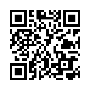 福岡市街ガイドのお薦め|レディースカジュアルショップハグハグ（ＨＵＧＨＵＧ）のQRコード