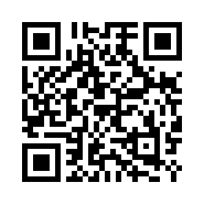 福岡市でお探しの街ガイド情報|Ｔ＆ＦのQRコード