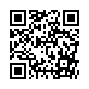 福岡市で知りたい情報があるなら街ガイドへ|レバノン幼稚園のQRコード