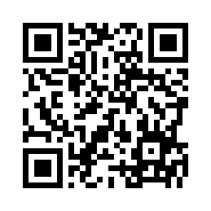 福岡市で知りたい情報があるなら街ガイドへ|アルゴンキンのQRコード