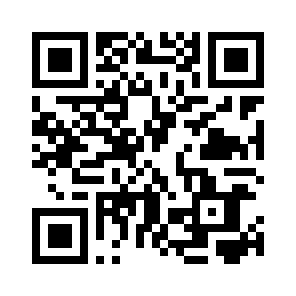 福岡市の街ガイド情報なら|ブティックタンポポのQRコード