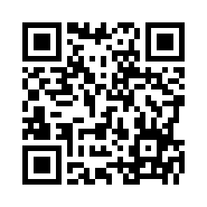 福岡市でお探しの街ガイド情報|グローバルワーク木の葉モール橋本店のQRコード