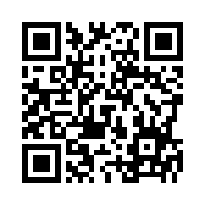 福岡市の街ガイド情報なら|ＡｐｉｃｉのQRコード