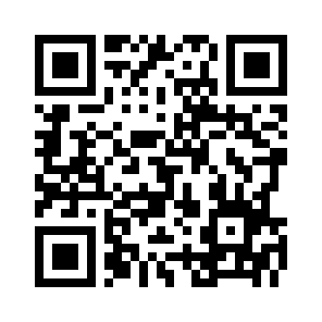 福岡市の人気街ガイド情報なら|株式会社オクマン（婦人服）リバレイン前店Ｉｔ’ｓのQRコード