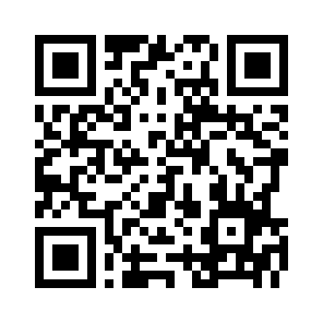 福岡市で知りたい情報があるなら街ガイドへ|ミッシュマッシュのQRコード