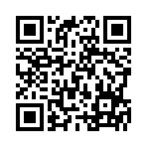 福岡市の人気街ガイド情報なら|株式会社立山実業のQRコード