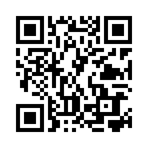 福岡市で知りたい情報があるなら街ガイドへ|ストラクチャー（ＳＴＲＵＣＴＵＲＥ）のQRコード