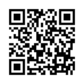 福岡市の人気街ガイド情報なら|アウトレットフラハジューアのQRコード