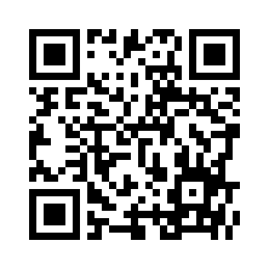 福岡市街ガイドのお薦め|サルナート幼稚園のQRコード