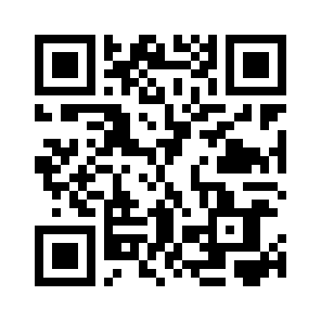 福岡市の人気街ガイド情報なら|麻布テーラー博多店のQRコード