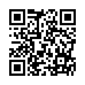 福岡市の街ガイド情報なら|ブティックアオヤギのQRコード