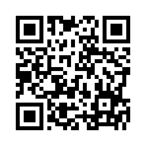 福岡市の人気街ガイド情報なら|アナップ（ＡＮＡＰ）天神コア店のQRコード