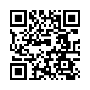 福岡市の街ガイド情報なら|Ｂ’ＡＢのQRコード