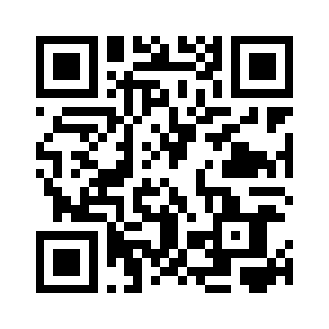 福岡市の街ガイド情報なら|パイティティのQRコード