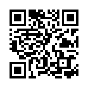 福岡市街ガイドのお薦め|マレットメット香椎浜店のQRコード