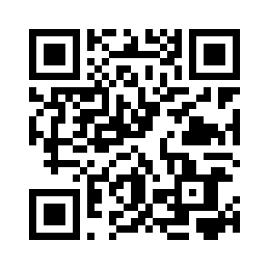 福岡市の人気街ガイド情報なら|あとりえあまののQRコード