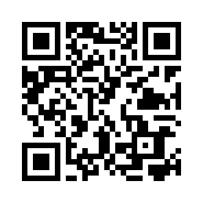 福岡市の街ガイド情報なら|アルカホリック（ＡＬＣＯＨＯＬＩＣ）のQRコード