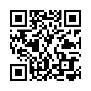 福岡市の人気街ガイド情報なら|ヒデヤ洋品店のQRコード