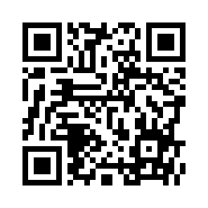 福岡市街ガイドのお薦め|ひかり幼稚園のQRコード