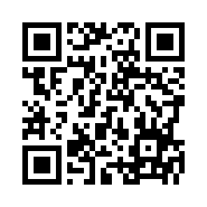 福岡市の人気街ガイド情報なら|スライのQRコード