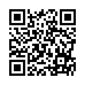 福岡市でお探しの街ガイド情報|エンジェルブルーのQRコード