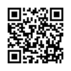 福岡市で知りたい情報があるなら街ガイドへ|ナガイレーベン株式会社　福岡支店のQRコード