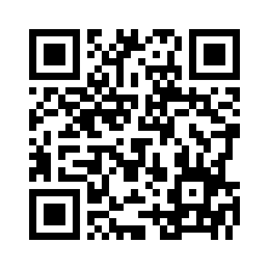 福岡市の人気街ガイド情報なら|生活夢館ハマツのQRコード