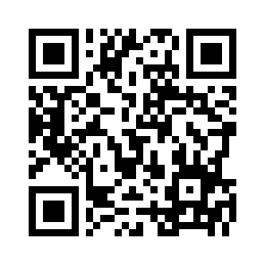 福岡市の街ガイド情報なら|マヤのQRコード