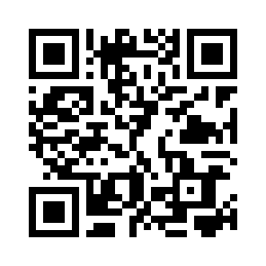 福岡市街ガイドのお薦め|ハニーズノース天神店のQRコード