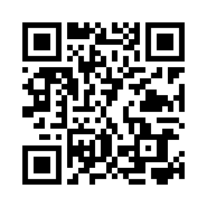 福岡市でお探しの街ガイド情報|ニューヨークメッセージのQRコード