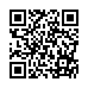 福岡市で知りたい情報があるなら街ガイドへ|トランスパレー株式会社のQRコード