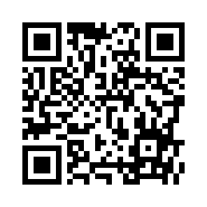 福岡市街ガイドのお薦め|席田幼稚園のQRコード