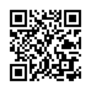 福岡市で知りたい情報があるなら街ガイドへ|大阪屋洋服店のQRコード