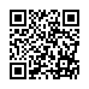 福岡市街ガイドのお薦め|アン・ビアンスのQRコード