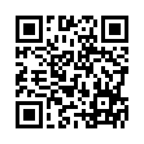 福岡市街ガイドのお薦め|エルベートのQRコード