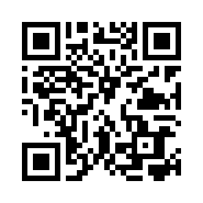 福岡市街ガイドのお薦め|プラス・フォーのQRコード