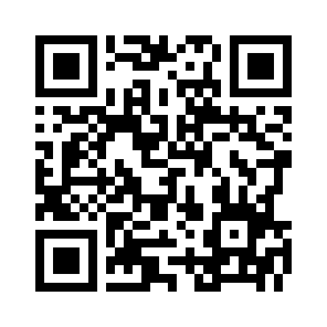 福岡市でお探しの街ガイド情報|ユノコスチュームのQRコード